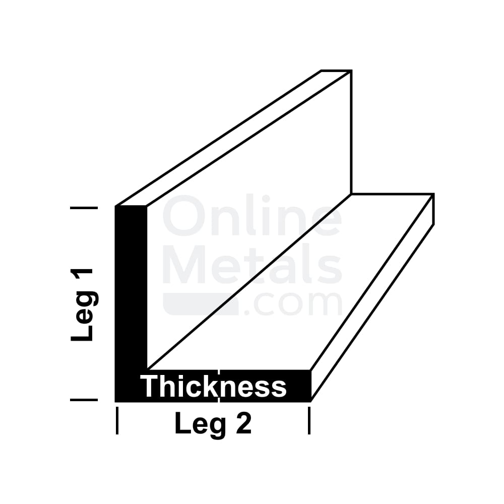 316-stainless-steel-angle-equal-online-metals