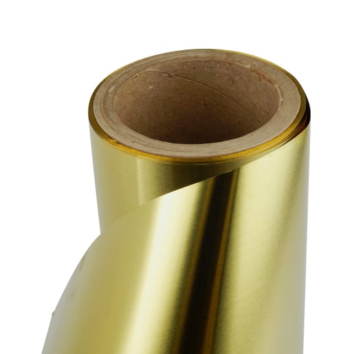 Buy Brass Foil 260 Annealed Online