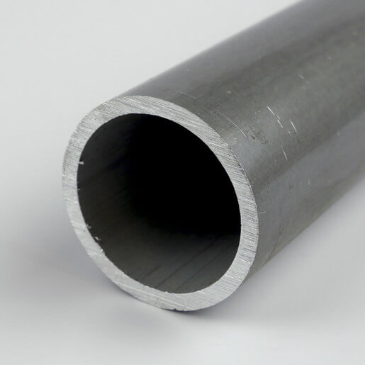 Buy Aluminum Round Tube 2024 Online