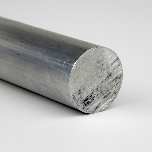 Aluminum Wire Rod Suppliers 2014 T6 2024 T351 Aluminum Round Bar