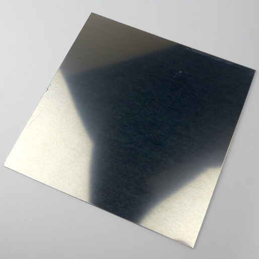 Order 0 125 Aluminum Sheet 3003 H14 Online Thickness 1 8