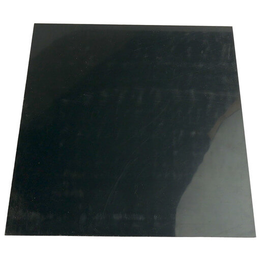 Plastic Sheet/Plate PVC