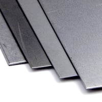 Order 11 ga. (0.1196) Carbon Steel Sheet A606/A588A Weathering Steel  Online, Thickness: 0.112, Gauge: 11 ga.null