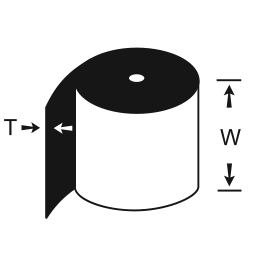 0.002 Aluminum Foil 1000 Series-O 1200